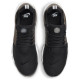 Nike Air Presto